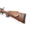 Image 8 : Remington 700 7mm-08 Rem #B6319824