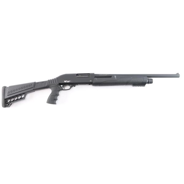 Francolin / Gforce Arms GF3 12 Ga #21BY-3955