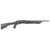 Image 1 : Francolin / Gforce Arms GF3 12 Ga #21BY-3955