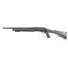 Image 2 : Francolin / Gforce Arms GF3 12 Ga #21BY-3955