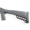 Image 3 : Francolin / Gforce Arms GF3 12 Ga #21BY-3955