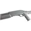 Image 4 : Francolin / Gforce Arms GF3 12 Ga #21BY-3955