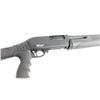 Image 6 : Francolin / Gforce Arms GF3 12 Ga #21BY-3955