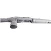 Image 7 : Francolin / Gforce Arms GF3 12 Ga #21BY-3955