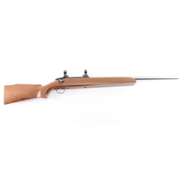 Witchita Benchrest 6mm PPC #276