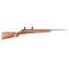Image 1 : Witchita Benchrest 6mm PPC #276