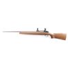 Image 2 : Witchita Benchrest 6mm PPC #276