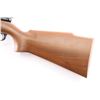 Image 3 : Witchita Benchrest 6mm PPC #276