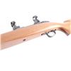 Image 4 : Witchita Benchrest 6mm PPC #276