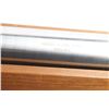 Image 5 : Witchita Benchrest 6mm PPC #276