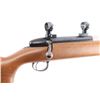 Image 6 : Witchita Benchrest 6mm PPC #276