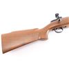 Image 7 : Witchita Benchrest 6mm PPC #276