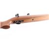 Image 8 : Witchita Benchrest 6mm PPC #276