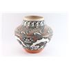 Image 2 : Large Acoma Pot