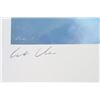Image 5 : A lot of (2) Fine Art Print