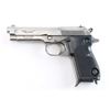 Image 1 : Egyptian / Interarms Helwan 9mm #1110048