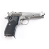Image 2 : Egyptian / Interarms Helwan 9mm #1110048