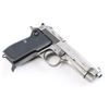 Image 3 : Egyptian / Interarms Helwan 9mm #1110048