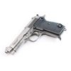 Image 4 : Egyptian / Interarms Helwan 9mm #1110048
