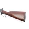 Image 3 : Winchester Model 94 .30-30 #1662213