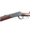 Image 4 : Winchester Model 94 .30-30 #1662213