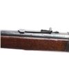 Image 5 : Winchester Model 94 .30-30 #1662213