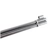 Image 6 : Winchester Model 94 .30-30 #1662213