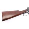 Image 7 : Winchester Model 94 .30-30 #1662213