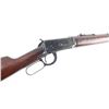 Image 8 : Winchester Model 94 .30-30 #1662213
