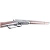 Image 9 : Winchester Model 94 .30-30 #1662213