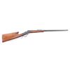 Image 1 : Stevens Ideal Rifle .22 LR #6977