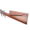 Image 3 : Stevens Ideal Rifle .22 LR #6977