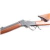 Image 4 : Stevens Ideal Rifle .22 LR #6977