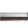 Image 5 : Stevens Ideal Rifle .22 LR #6977