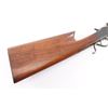 Image 6 : Stevens Ideal Rifle .22 LR #6977