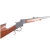 Image 7 : Stevens Ideal Rifle .22 LR #6977