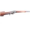Image 8 : Stevens Ideal Rifle .22 LR #6977