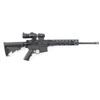 Image 1 : ET Arms Omega 15 5.56mm #EV02895