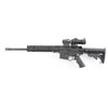 Image 2 : ET Arms Omega 15 5.56mm #EV02895