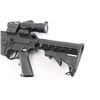 Image 3 : ET Arms Omega 15 5.56mm #EV02895