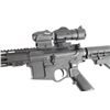 Image 4 : ET Arms Omega 15 5.56mm #EV02895