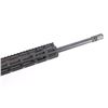 Image 5 : ET Arms Omega 15 5.56mm #EV02895