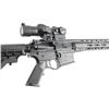 Image 6 : ET Arms Omega 15 5.56mm #EV02895