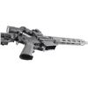 Image 7 : ET Arms Omega 15 5.56mm #EV02895