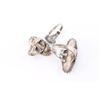 Image 3 : Lot of (3) Sterling Rings