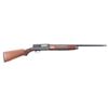 Image 1 : Savage Model 745 12 Ga #115194