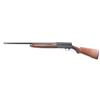 Image 2 : Savage Model 745 12 Ga #115194