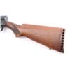 Image 3 : Savage Model 745 12 Ga #115194