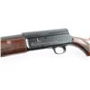 Image 4 : Savage Model 745 12 Ga #115194