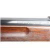 Image 5 : Savage Model 745 12 Ga #115194